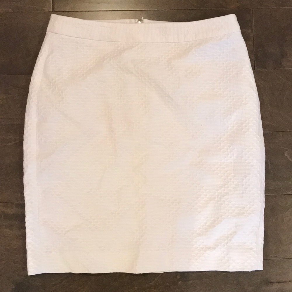 Banana Republic skirt